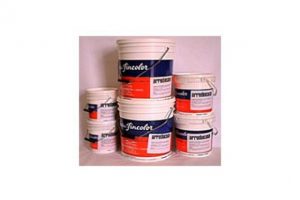 Arredocasa Pittura superlavabile
