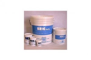 Bric Pasta Stucco pronto per l'uso